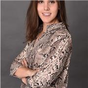 Entrenamiento personal y Fitness